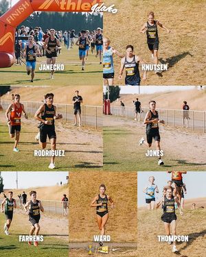 Image post by @idahotrack on Instagram