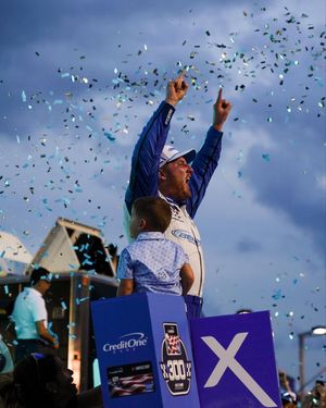 Image post by @homesteadmiami on Instagram