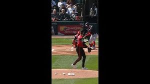 Video post by @whitesox on YouTube