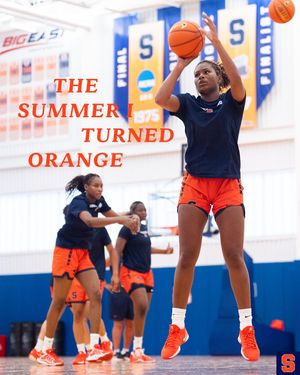 Image post by @cusewbb on Instagram