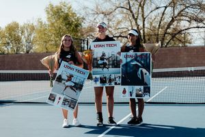 Image post by @utahtech_wten on Instagram