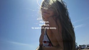 Video post by @delayneerodriguezz on TikTok