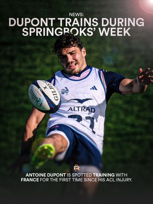 Image post by @rugbypass on Instagram