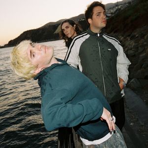 Image post by @rocksound on Instagram