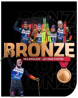 Image post by @teamdeutschland on Instagram