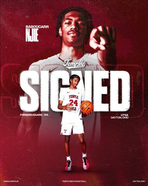 Image post by @tumbbhoops on Instagram