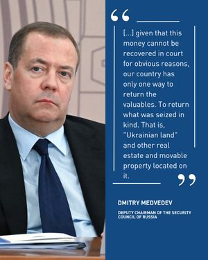 Image post by @cgtneurope on Instagram