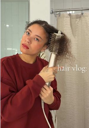 Video post by @ana.learmann on TikTok