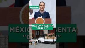 Video post by @laopinionla on YouTube