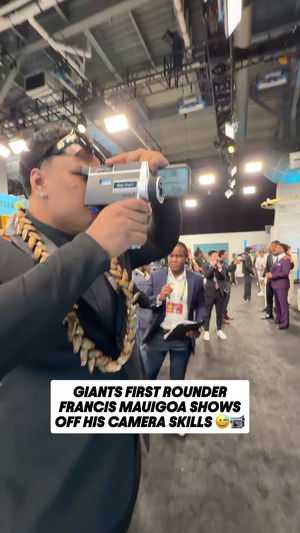 Video post by @nflonprime on TikTok