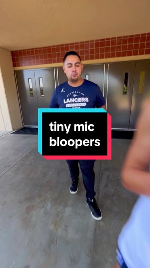 Video post by @graciefayemedia on TikTok