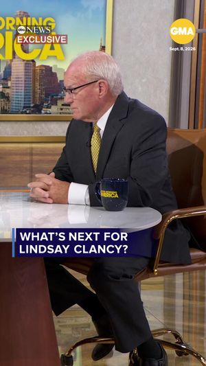 Video post by @gma on TikTok