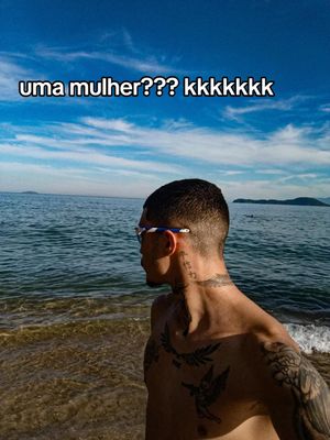 Video post by @viniisousa___ on TikTok