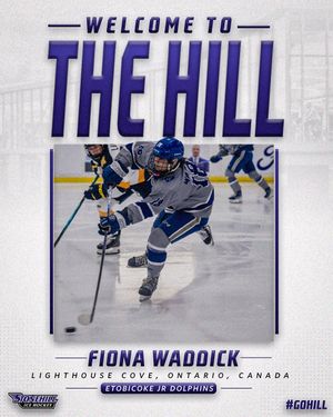 Image post by @stonehillwih on Instagram
