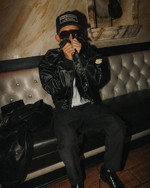 Image post by @raceservice.store on Instagram