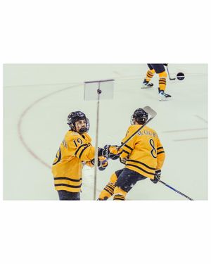 Image post by @et4.visuals on Instagram