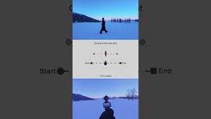 Video post by @dji on YouTube