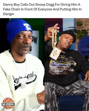 Image post by @nojumper on Instagram