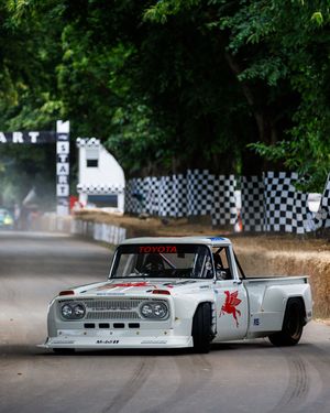 Image post by @ryantuerck on Instagram