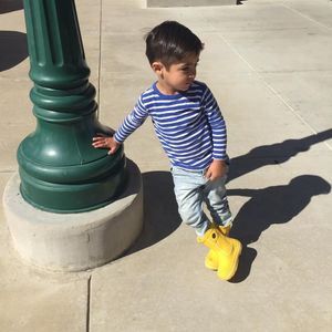 Image post by @stephaniehaselroth on Instagram