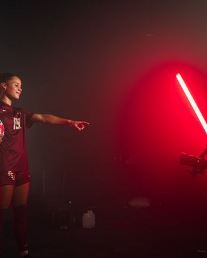 Image post by @nolesoccer on Instagram