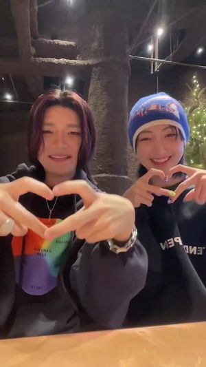 Video post by @edhiiiboi on TikTok