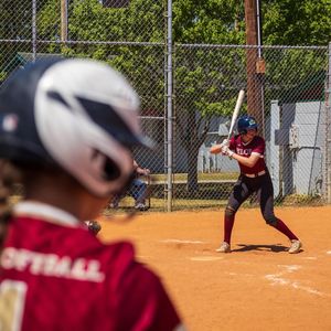 Image post by @ryleemarchandmedia on Instagram