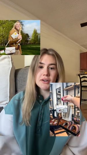 Video post by @joatmarketing on Facebook