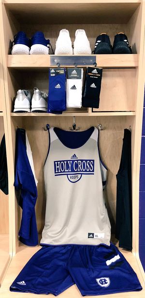 Image post by @HCrossMBB on Twitter