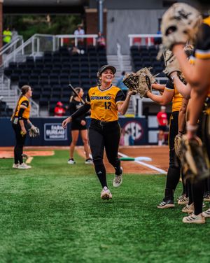Image post by @southernmisssb on Instagram