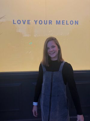 Image post by @evaigo on Twitter
