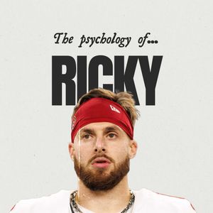 Video post by @psychofsports on TikTok