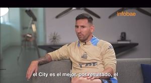 Video post by @GoalCincinnati on Facebook