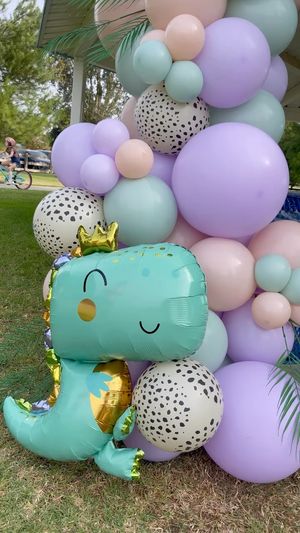 Image post by @nattivaevents on Facebook