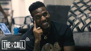 Video post by @raiders on YouTube
