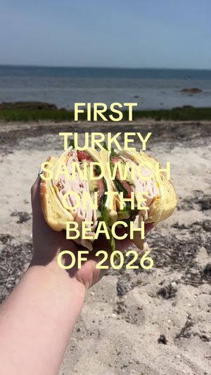 Video post by @byjleary on TikTok