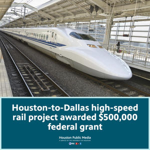 Image post by @houstonpubmedia on Instagram