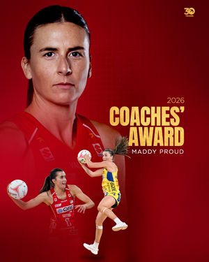 Image post by @nswswifts on Instagram