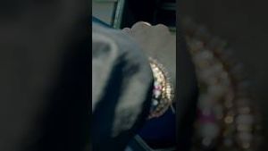 Video post by @comedycentral on YouTube