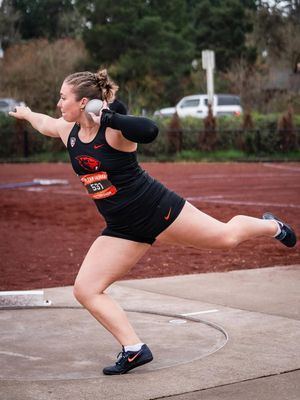 Image post by @beavertfxc on Instagram