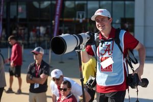 Image post by @liamdavisphotos on Instagram