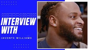 Video post by @dallascowboys on YouTube