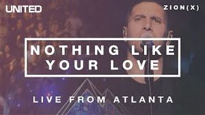 Video post by @hillsongunited on YouTube