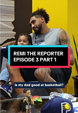 Video post by @pacers on TikTok