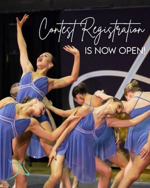 Image post by @ascensiondanceco on Instagram
