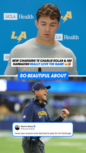 Video post by @nflonprime on TikTok