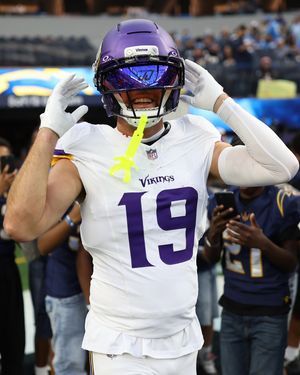 Image post by @uk_vikings on Instagram