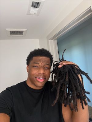 Image post by @jamar1o on Instagram