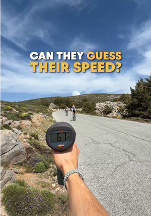 Video post by @redbullbike on TikTok