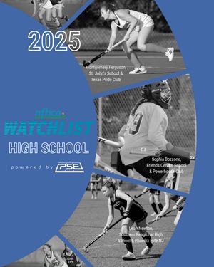 Image post by @nfhcacoaches on Instagram